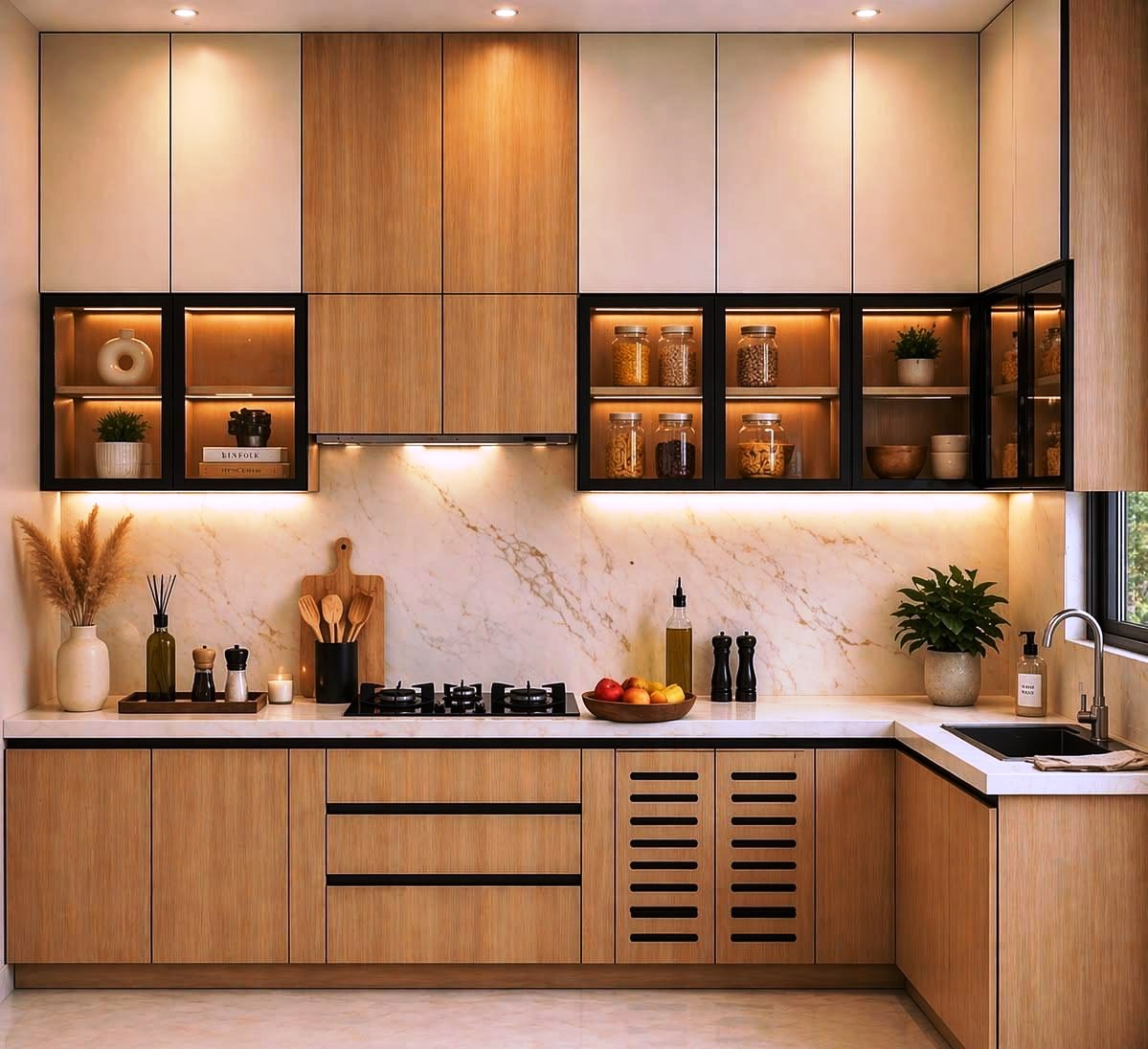 How to Choose the Best Interior Designer in Greater Noida