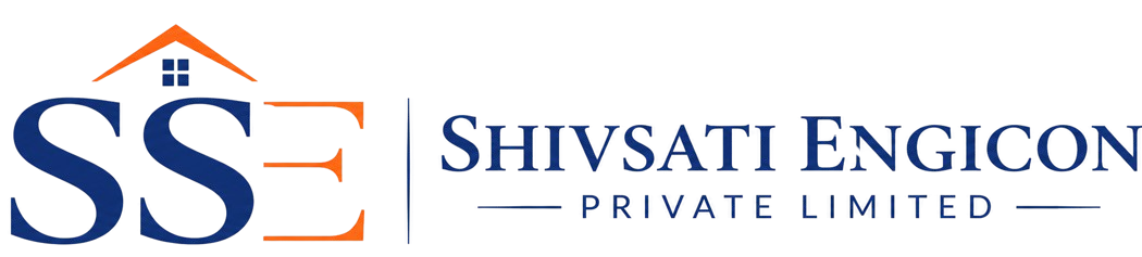 Shivsati Logo