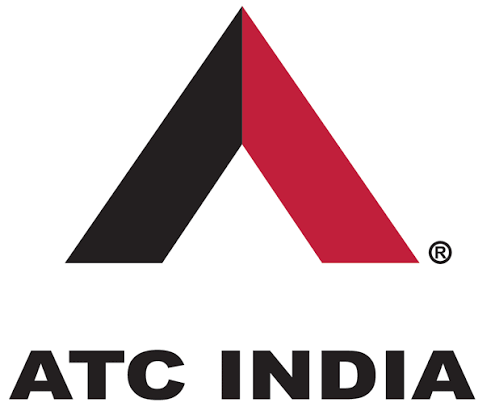ATC Telecom
