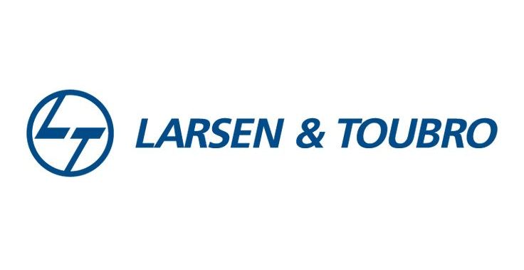 LnT