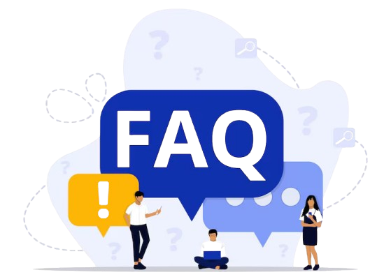 FAQ Insurance 