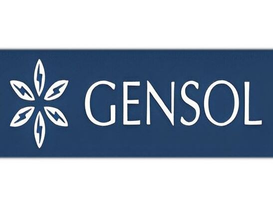 Gensol Engineering