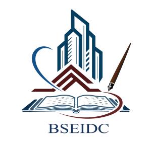 Bseidc